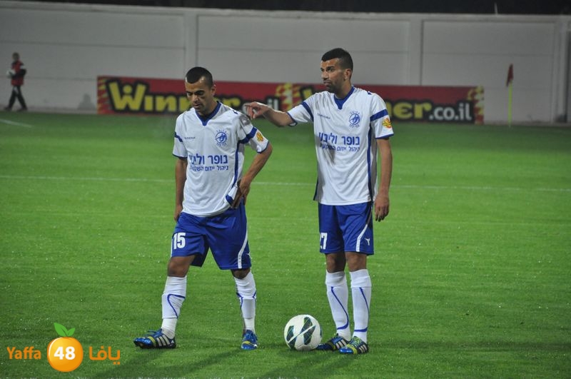 lud abna2 3abbas 1217 (35).JPG